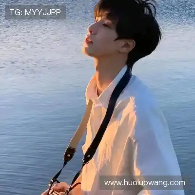 荣麒林